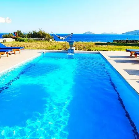 Heaven *